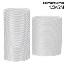 Tubo di Scarico Alta Qualità