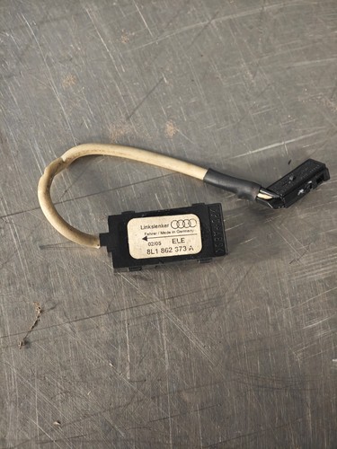Microphone mains libres