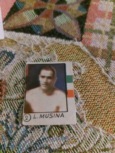 Edizione cicogna omnia sport - edizione,