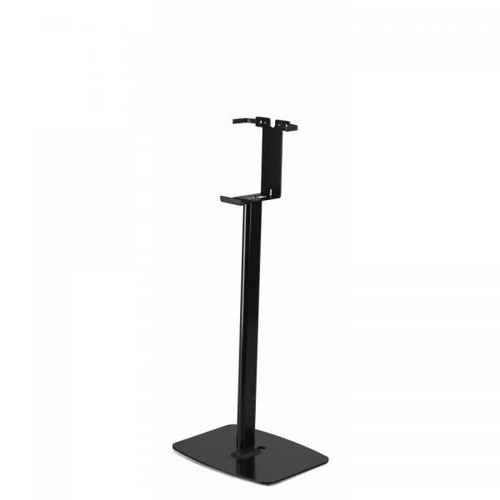 Flexson flxs5fs1021 supporto - flexson,