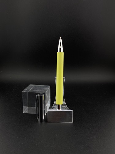 Roller faber castell ambition - faber-castell,