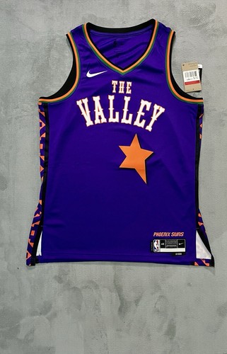 Canotta nba phoenix suns - canotta,