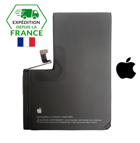 Batterie apple oem - apple,