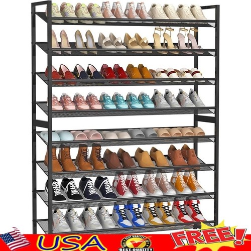 Scarpiera grande organizer - , 50