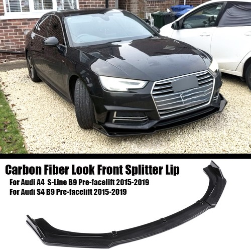 Per audi line 15 - per, b9