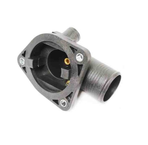 Cover termostato jaguar 8 - xk,
