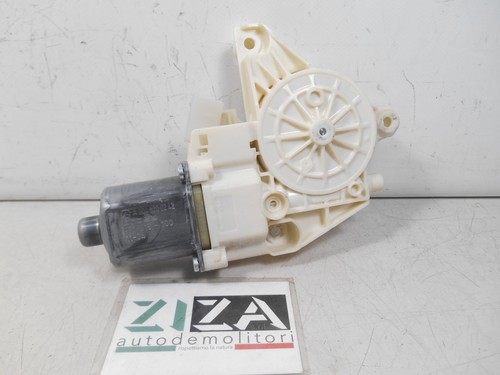 Motorino alzacristalli - motorino,