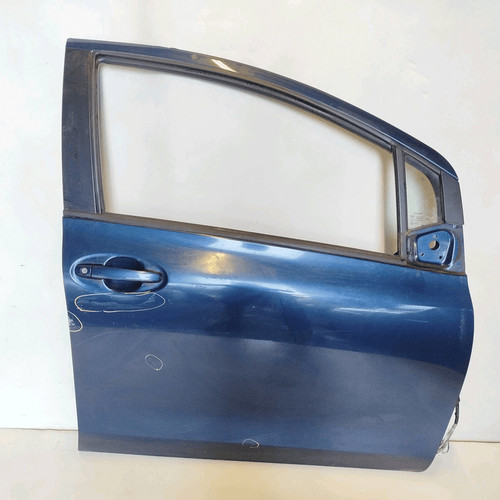 670010d170 porta ant dx - 670010d170, ant.