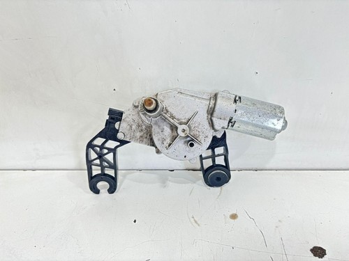 Motorino tergicristallo - motorino,