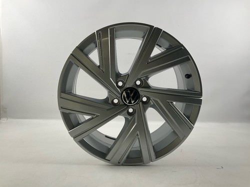 5h0601025ab cerchi lega vw - 5h0601025ab, in