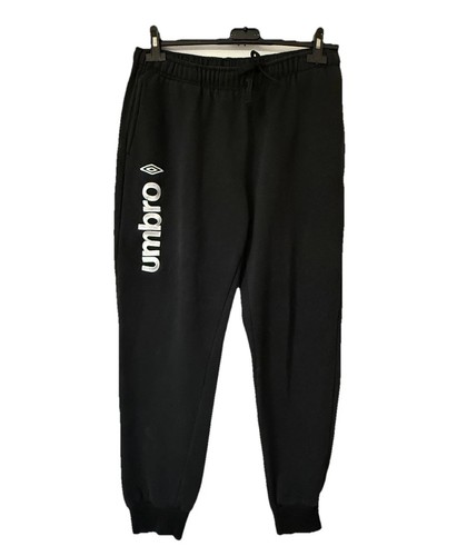 Umbro pantalone tuta uomo - pantalone,