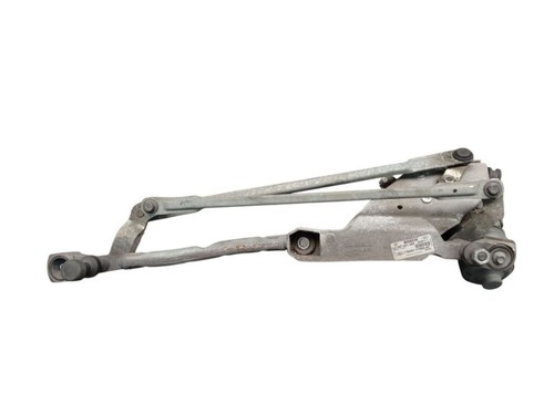 Motorino tergicristalli - motorino,