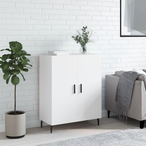 Sideboard sideboards - sideboard,,