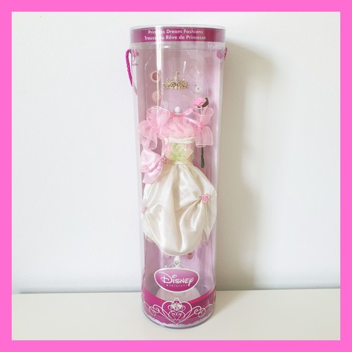 Disney store principessa - store,