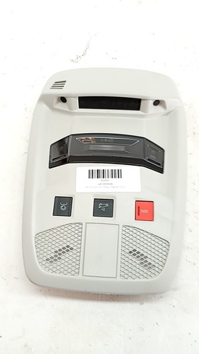 735768300 luce interna - 735768300,