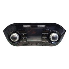 Pannello climatizzatore Nissan