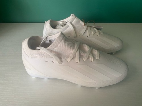 Scarpe calcio junior adidas - da,