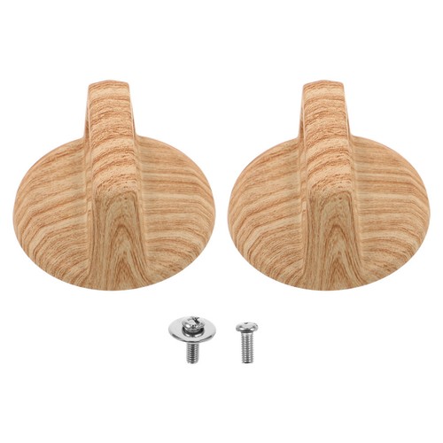 Pcs pomello coperchio - pcs,