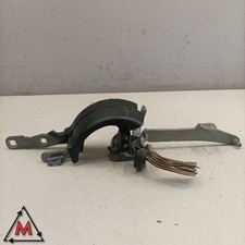 Cerniera posteriore destra 7206640 per BMW F11 SERIE 5 TOURING 2010-2017 (109471)