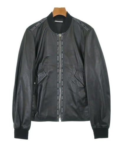 Dior homme blouson - homme,