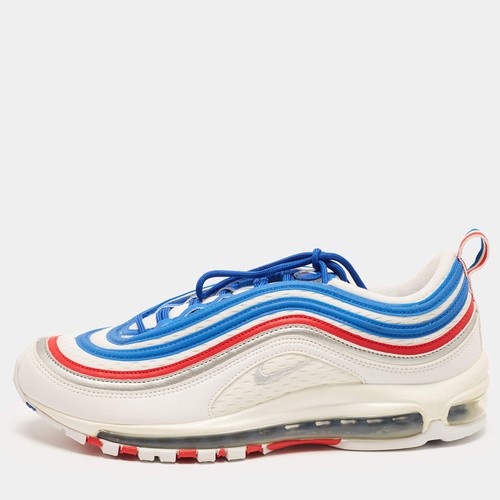 Nike air max - 97, royal