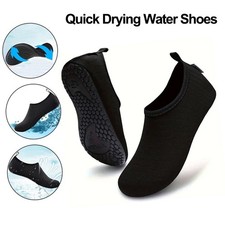 🌊 Scarpe da Acqua Unisex