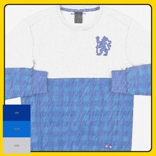 Sei Un Tifoso Scatenato Del