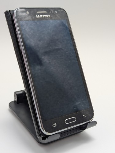 Samsung galaxy 2016 16gb - galaxy,