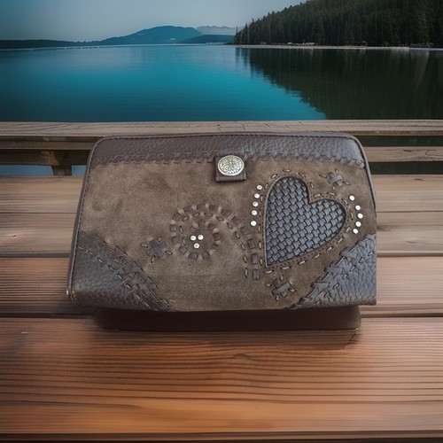 Borsa pochette brighton - borsa,