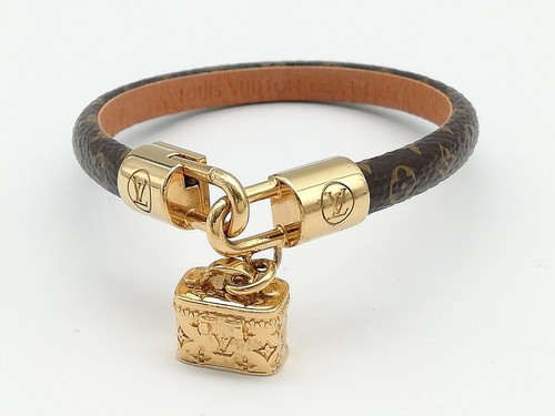 Bracciale louis vuitton - bracciale,
