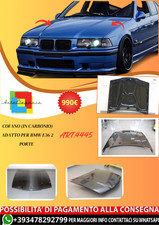 💫ART.4445 Cofano (In