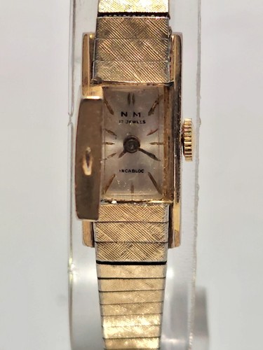 Orologio elegante donna