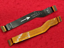 CAVO SCHEDA MADRE LG K50S LM-X540 FLEX FLAT MOTHERBOARD FLEX CABLE ORIGINALE OEM