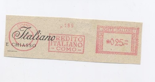Tematica banche 2 affr - n.,
