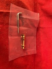 VALVOLA AD AGO SUPER TIGRE