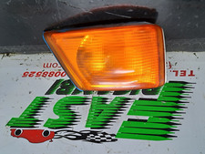 FRECCIA INDICATORE ANTERIORE