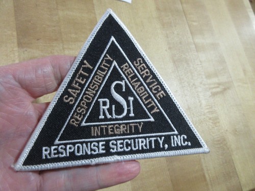 Patch collezione - patch, di
