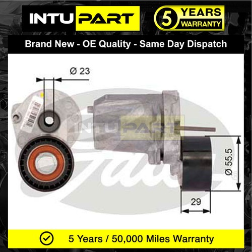 Adatto per bmw - bmw, 1