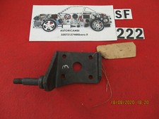 CROSSBOW PLATE SHOCK ABSORBER