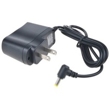 AC/DC Adapter For Korg KA193