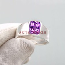 Anello In Argento Sterling 925
