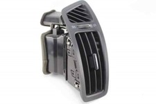 974901H000 Bocchetta aria destro per KIA CEED S COUPE 1.4 16V 2007-2010 216386