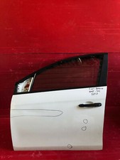 SPORTELLO PORTA PORTIERA ANTERIORE SINISTRA SX FIAT BRAVO
