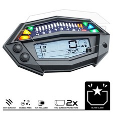 2 proteggi schermo cruscotto