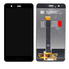 LCD DISPLAY + TOUCH COMPLETO