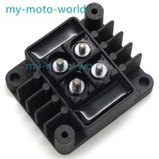 Per Yamaha Regolatore di