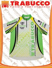 T-SHIRT TRABUCCO SURF TEAM