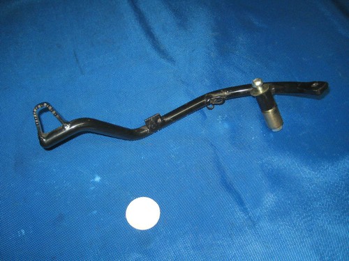 Sachs madass pedalina - 50,
