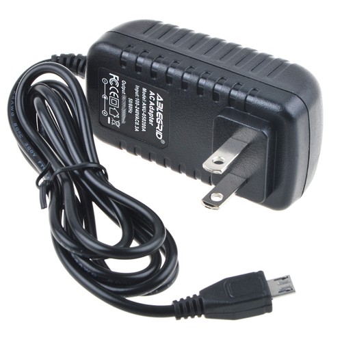 Adattatore per tomtom tom - per,
