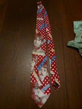 Cravatta Roberto Mocellini Per